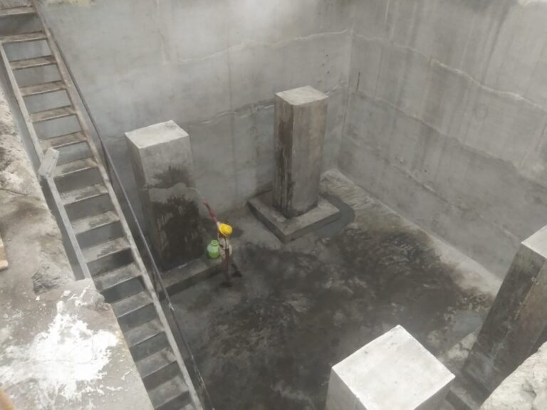 800-Ton-Press-Foundation-Work-1-1.jpeg