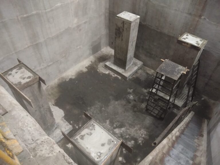 800-Ton-Press-Foundation-Work-2.jpeg