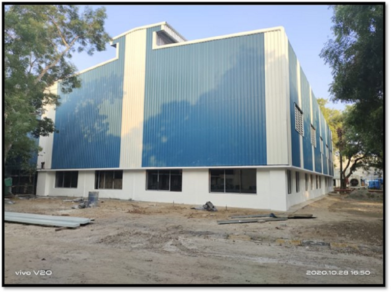 Brakes-India-pvt-ltd-polambakkam-1-1.png