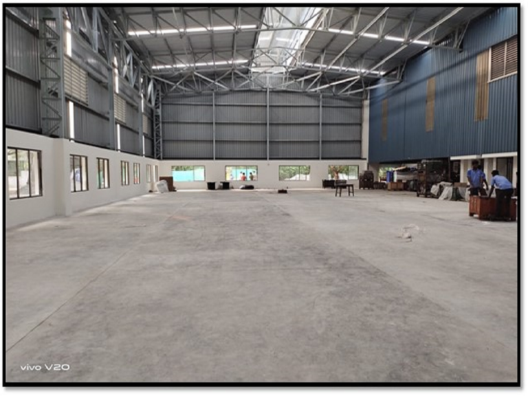 Brakes-India-pvt-ltd-polambakkam-2-1.png