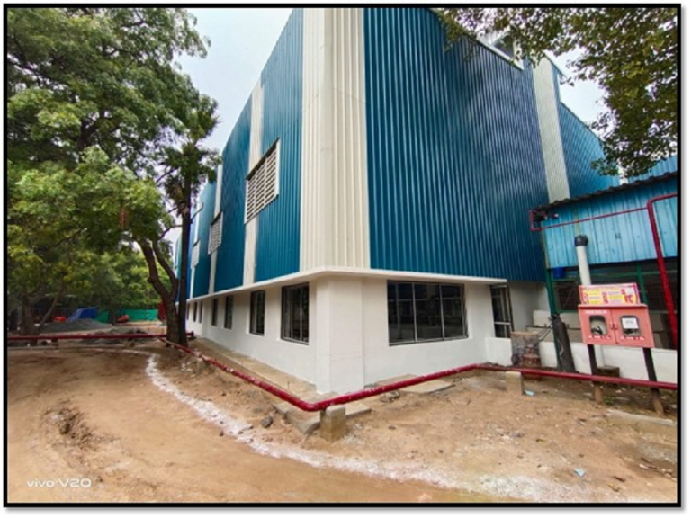 Brakes-India-pvt-ltd-polambakkam-3-1.png