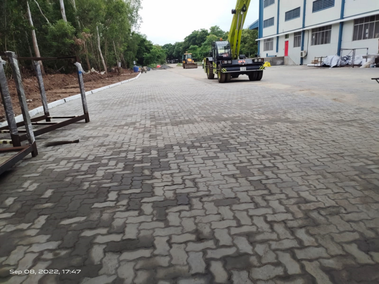 Brakes-India-pvt-ltd-polambakkam-4-1.png