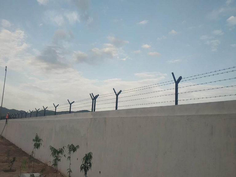 KM-9.png
