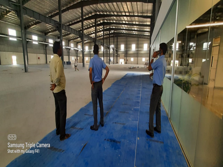 sundaram-composite-structures-Mappedu-2-1.png