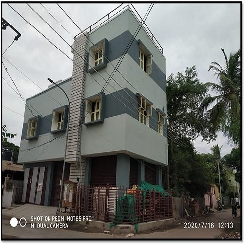 Kolathur-1-3.jpg