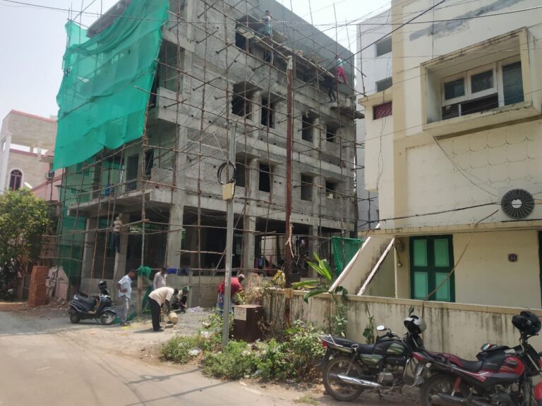 Mahalingapuram-Under-Construction-1.jpeg