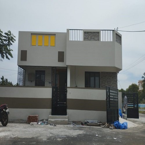 Trichy-2.jpg