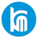 KM Associates