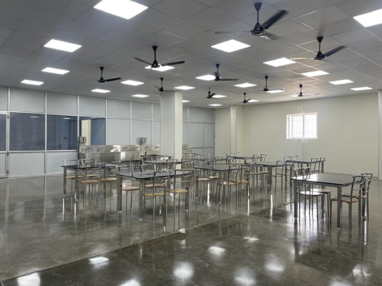 sundaram-composite-structures-Mappedu-7.png